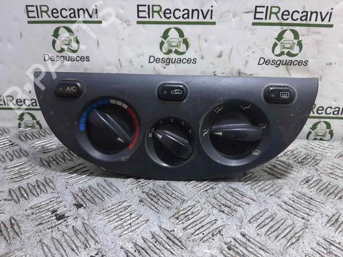 BP15282732I5 main image