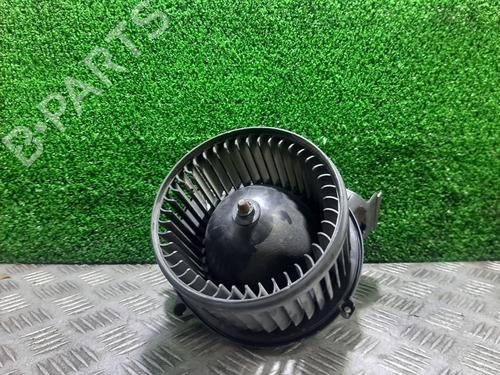 Varmeblæser FIAT SCUDO Bus (220_) 2.0 16V (136 hp) 22302692