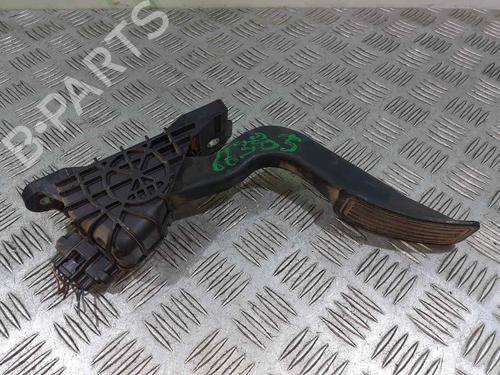 Used Pedal MAZDA 5 (CR) 2.0 CD (CR19) (143 hp) 7860709