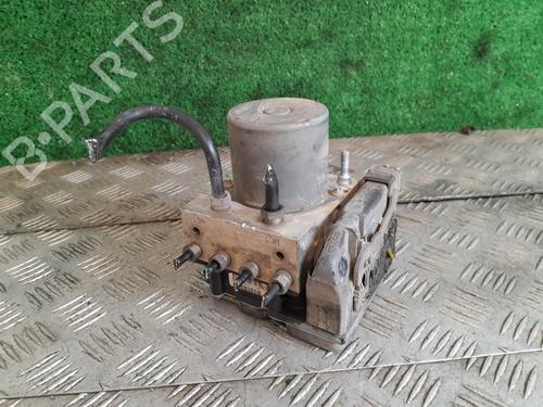 abs-pump-citroen-c4-i-lc_-2004-2005-2006-2007-2008-2009-2010-2011-2012-2013-2014-25342411 main image