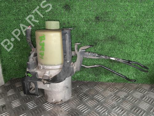 Styring servopumpe VW POLO IV (9N_, 9A_) 1.2 12V (64 hp) 29736055