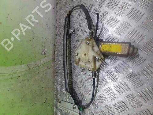 Used Front left window mechanism VOLVO V40 Estate (645) 1.9 DI (115 hp) 12172616