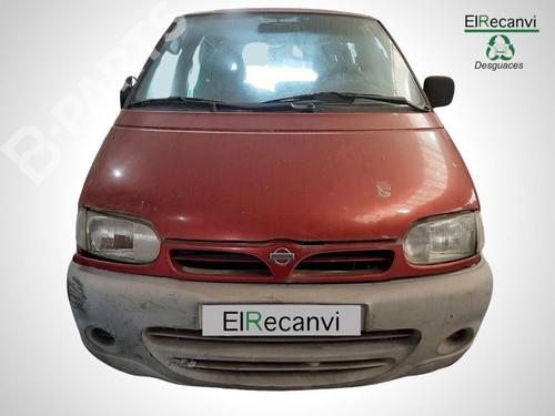 Used Parts NISSAN SERENA (C23)  2.0  1057527