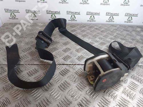 Used Front left belt tensioner Front left belt tensioner FORD FIESTA IV (JA_, JB_) 1.3 i (60 hp) 8759516 8759516