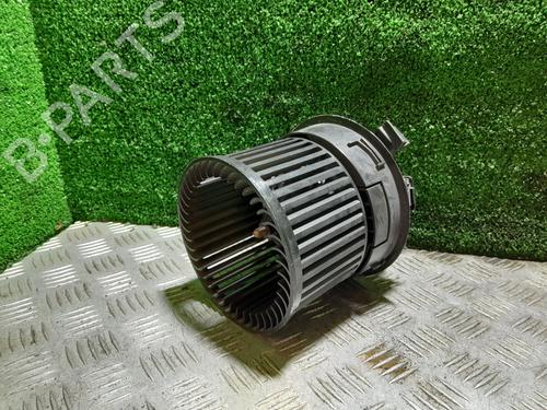 Varmeblæser CITROËN C4 II (NC_) 1.6 BlueHDi 100 (99 hp) 26144308