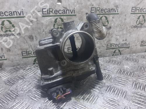 throttle-body-mazda-5-cr-20-cd-cr19-2005-2006-2007-2008-2009-2010-17446426 main image