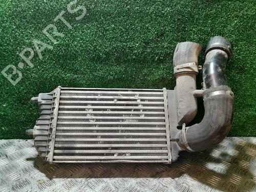 Used Intercooler PEUGEOT BOXER Bus (244, Z_) [2001-2025]  26700743