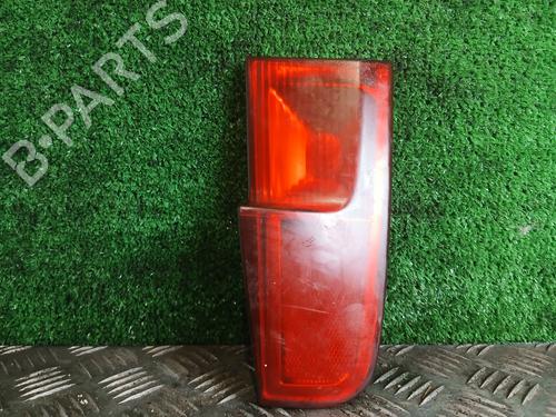 Feu de coffre gauche FIAT PUNTO (188_) 1.3 JTD 16V (70 hp) 31968568