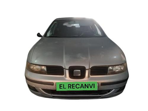 Recambios SEAT LEON (1M1) 1.6 16 V (105 hp) 4435693