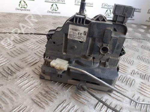 BP5943712C98 main image