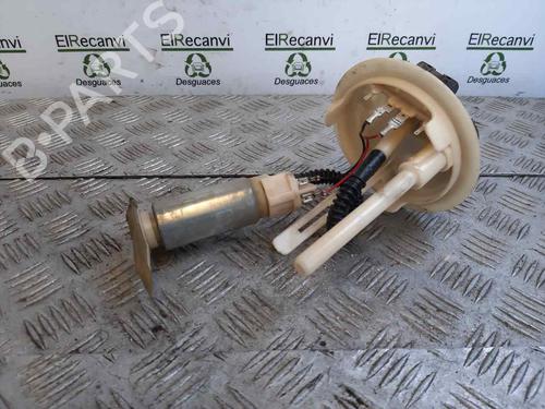 Used Fuel pump CITROËN BERLINGO / BERLINGO FIRST MPV (MF_, GJK_, GFK_) 1.8 i (MFLFX) (90 hp) 7475293