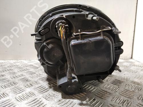 Left headlight MINI MINI (R50, R53) Cooper | BP33818394C28 - Image 2