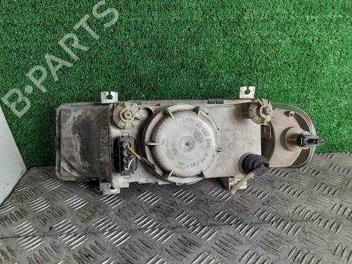 Right headlight SKODA FELICIA II (6U1) 1.3 | BP23157058C29