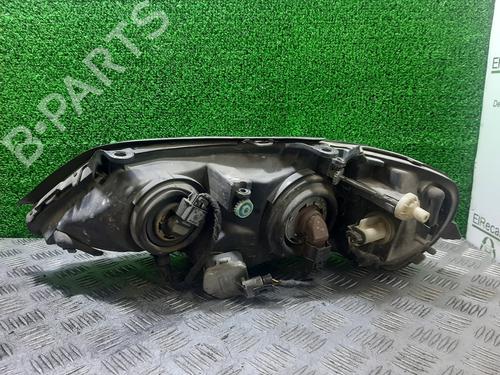 Højre forlygte OPEL ASTRA G Hatchback (T98) | BP21536468C29