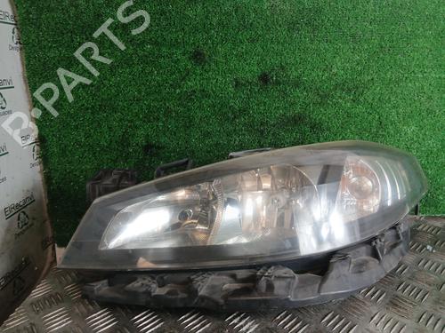 left-headlight-renault-laguna-ii-bg01_-2001-2002-2003-2004-2005-2006-2007-32521931 main image