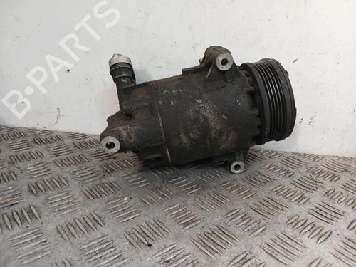 Used AC compressor AC compressor 36938400 36938400