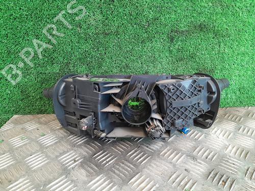 Spak kontakt RENAULT MODUS / GRAND MODUS (F/JP0_)  | BP27577429I30 