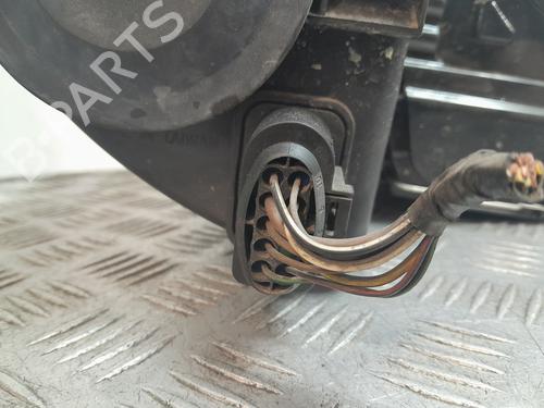 Left headlight SEAT ALTEA (5P1) | BP37605393C28 - Image 3