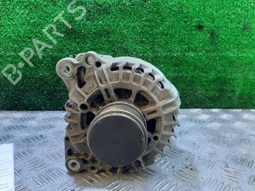 Generator SEAT LEON (1M1) | BP26453260M7