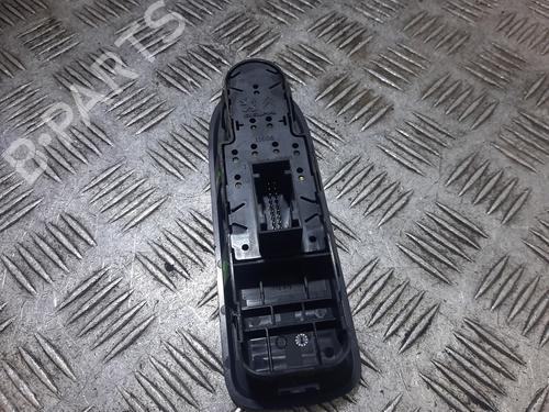 Venstre Foran elrute bryter PEUGEOT 308 I (4A_, 4C_) | BP17465017I27