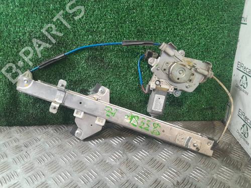 Used Front left window mechanism Front left window mechanism 38870976 38870976