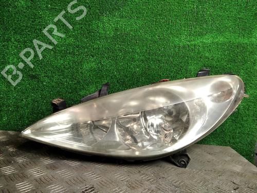 BP31709289C28 main image