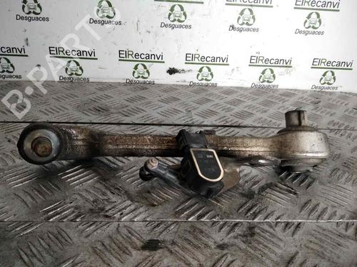Used Left front suspension arm Left front suspension arm 14966552 14966552
