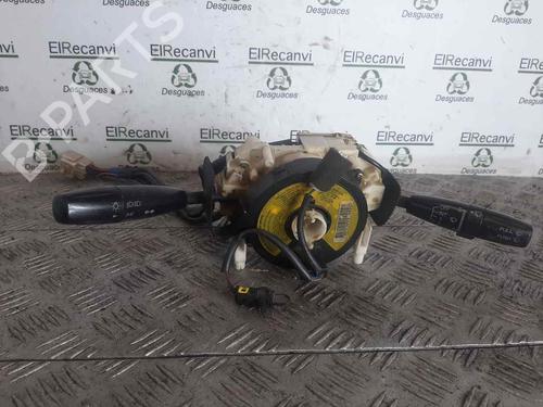 Used Switch KIA CARNIVAL I (UP, FL) [1998-2001]  13397752