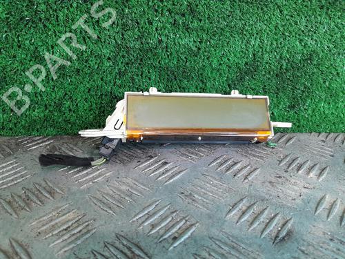display-monitor-citroen-c4-i-lc_-2004-2005-2006-2007-2008-2009-2010-2011-2012-2013-2014-25760877 main image