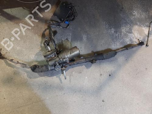 Used Steering rack CITROËN C3 I (FC_, FN_) [2002-2013]  30889405
