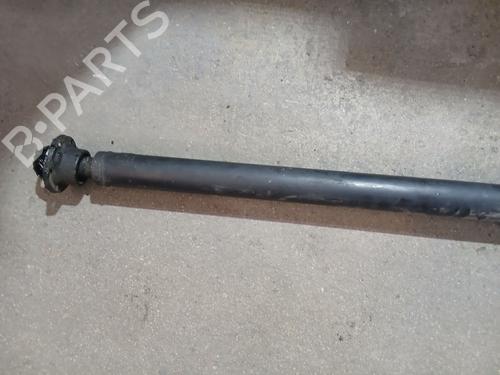 Driveshaft BMW 3 (E46) 330 d | BP32364585M37