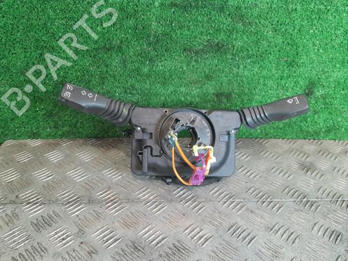 Switch OPEL ASTRA H GTC (A04)  203772 |