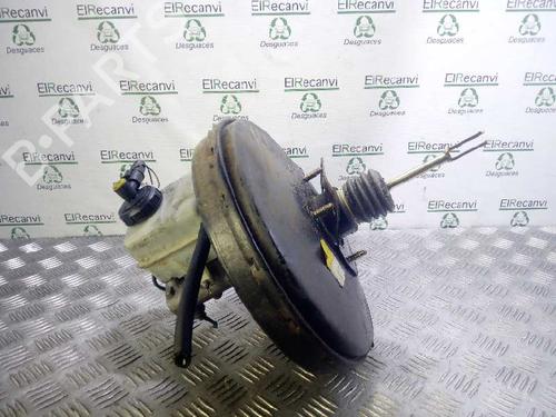 Used Servo brake NISSAN INTERSTAR Van (X70) [2002-2025]  4745167