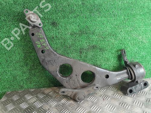 Højre fortil bærearm MINI MINI (R50, R53) Cooper (116 hp) 29353982