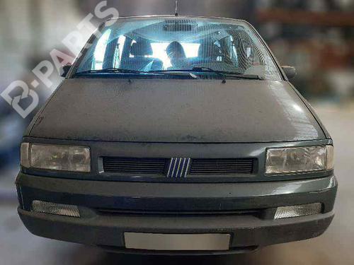 Used Parts FIAT ULYSSE (220_)    780948