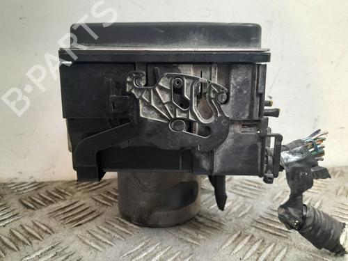 ABS pump FORD TRANSIT Van (FA_ _) | BP37646956M43 - Image 4