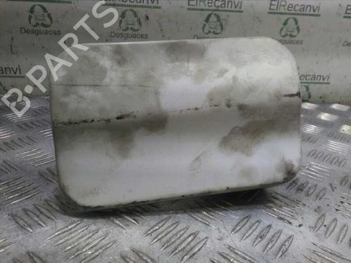 Używane Klapa wlewu paliwa MERCEDES-BENZ VITO Van (W638) 110 D 2.3 (638.074, 638.078) (98 hp) 5404867