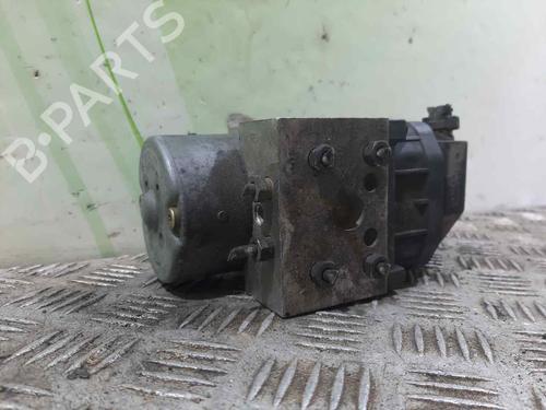 Used ABS pump ABS pump 13641369 13641369