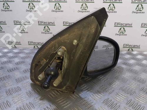 right-mirror-chevrolet-kalos-12-manual-bumper-2005-10002533 main image