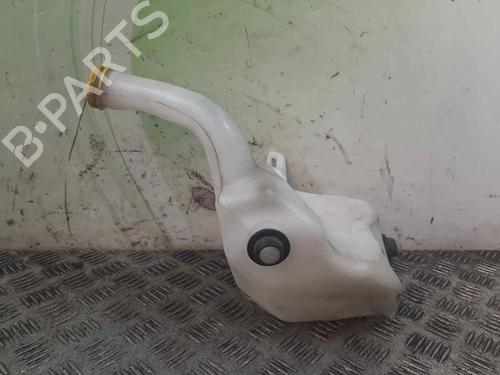 Used Windscreen washer tank OPEL MERIVA A MPV (X03) [2003-2010]  18160759