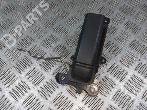 Used Front right interior door handle Front right interior door handle MAZDA 5 (CR) 2.0 CD (CR19) (143 hp) 8759935 8759935