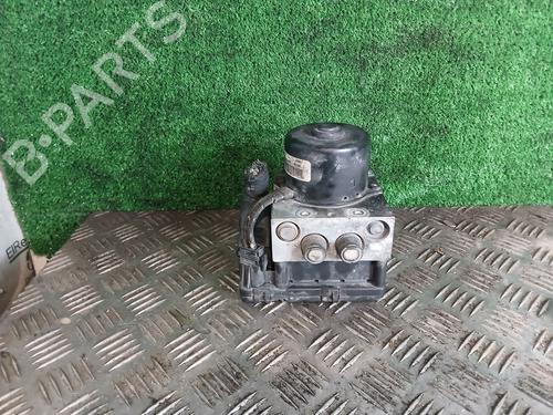 Used ABS pump CHRYSLER VOYAGER IV (RG, RS) 2.5 CRD (141 hp) 31602971