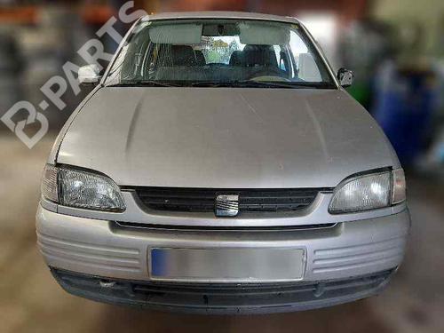 Used Parts SEAT AROSA (6H1)  1.4  810508