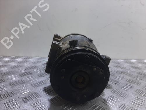 ac-compressor-renault-laguna-ii-grandtour-kg01_-2001-2002-2003-2004-2005-2006-2007-32147122 main image
