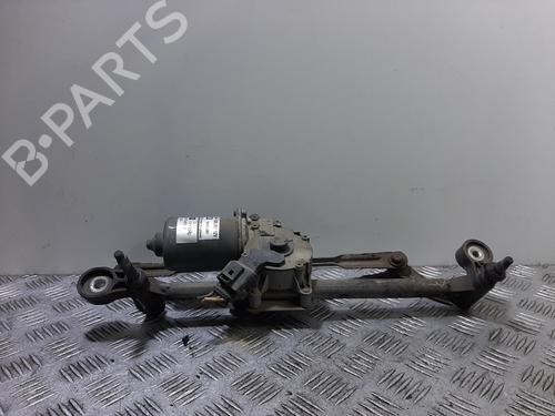 Motorino del tergicristallo anteriore OPEL CORSA D (S07) 1.3 CDTI (L08, L68) (90 hp) 30682730