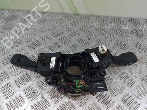 Switch BMW 5 (E39) 525 i | BP7222911I30