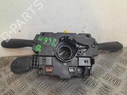 Used Switch Switch 37639367 37639367