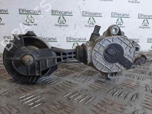 Other MINI MINI (R56) Cooper | BP18649807O1