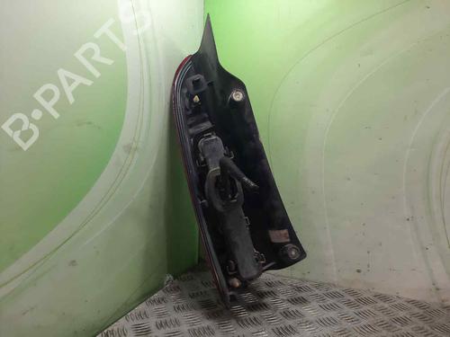 Right taillight RENAULT ESPACE IV (JK0/1_) | BP15557609C35
