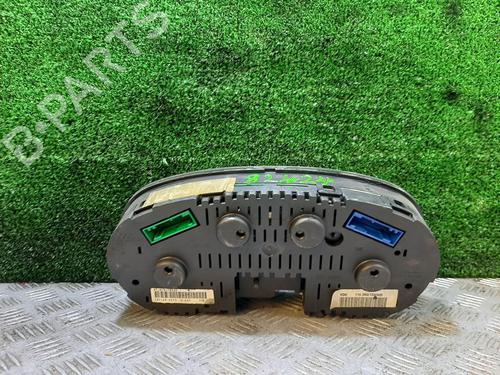 Instrument cluster SEAT LEON (1M1) | BP26603074C47